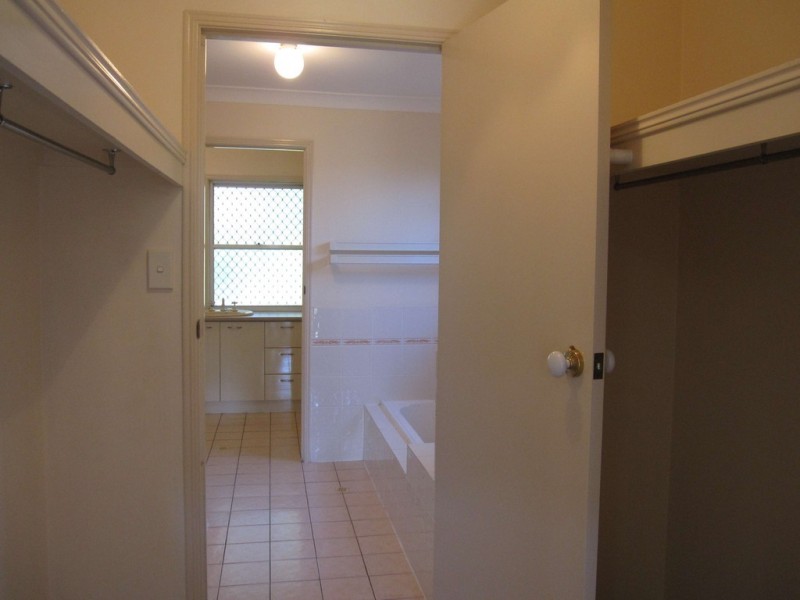 50/16 Arcadia St, Eight Mile Plains QLD 4113