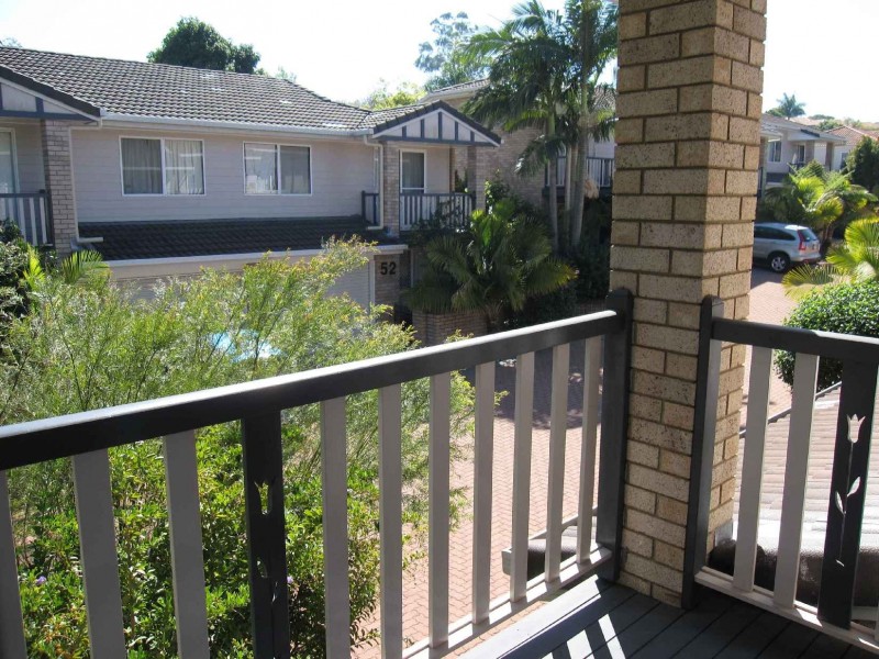 50/16 Arcadia St, Eight Mile Plains QLD 4113