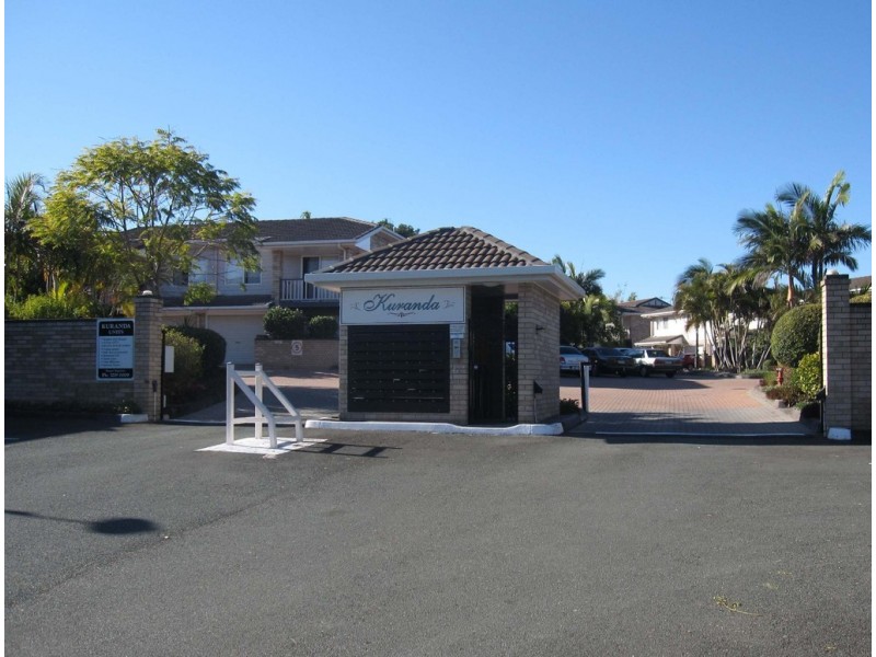 50/16 Arcadia St, Eight Mile Plains QLD 4113