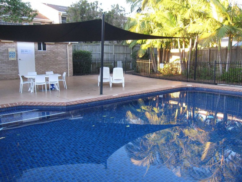 50/16 Arcadia St, Eight Mile Plains QLD 4113