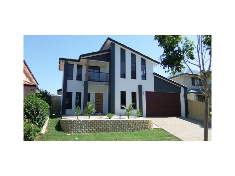 6 KEITH ST, Kuraby QLD 4112