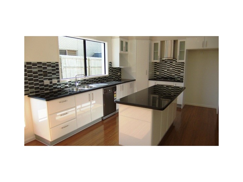 6 KEITH ST, Kuraby QLD 4112