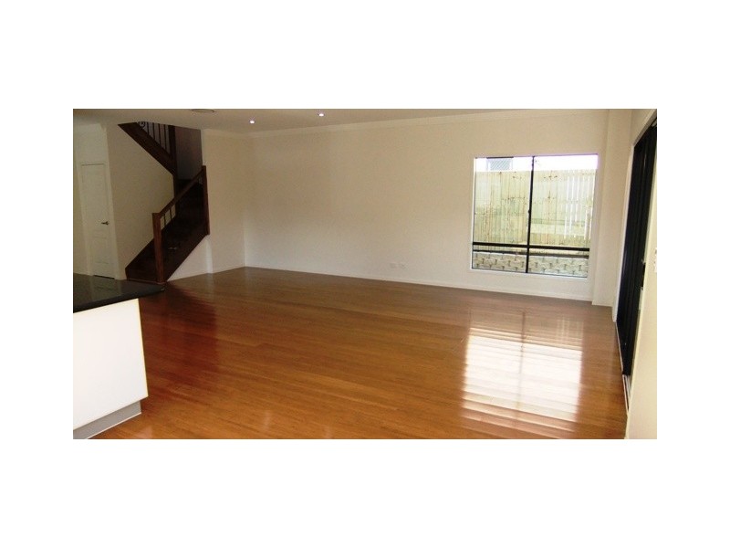 6 KEITH ST, Kuraby QLD 4112