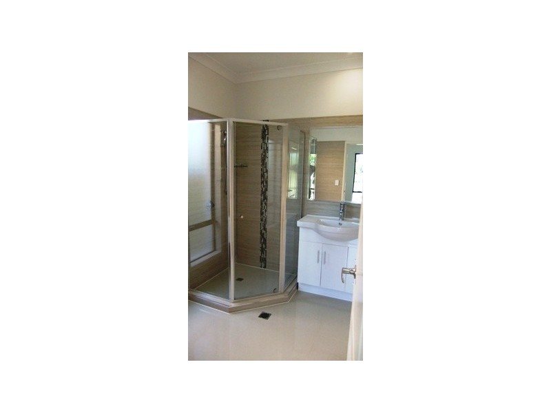 6 KEITH ST, Kuraby QLD 4112