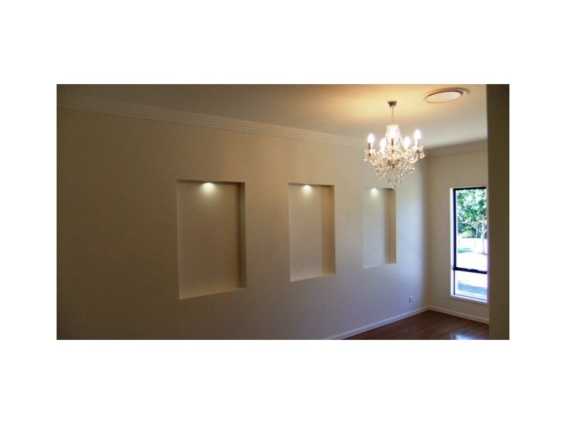 6 KEITH ST, Kuraby QLD 4112