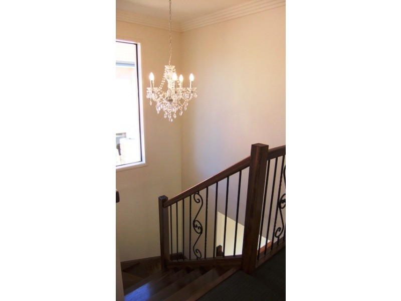 6 KEITH ST, Kuraby QLD 4112