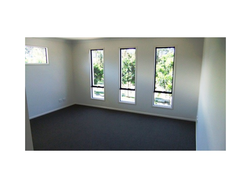 6 KEITH ST, Kuraby QLD 4112