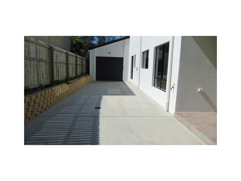 6 KEITH ST, Kuraby QLD 4112