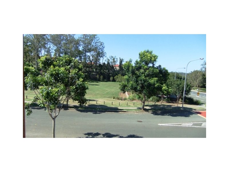 6 KEITH ST, Kuraby QLD 4112