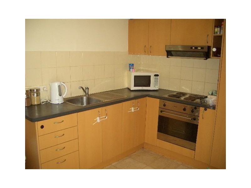 25 SUSSEX, Acacia Ridge QLD 4110