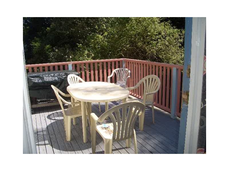 25 SUSSEX, Acacia Ridge QLD 4110