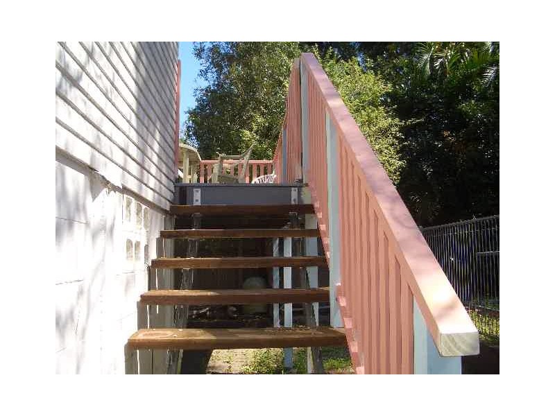 25 SUSSEX, Acacia Ridge QLD 4110