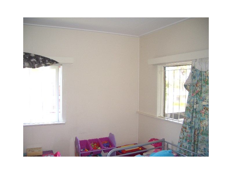 25 SUSSEX, Acacia Ridge QLD 4110