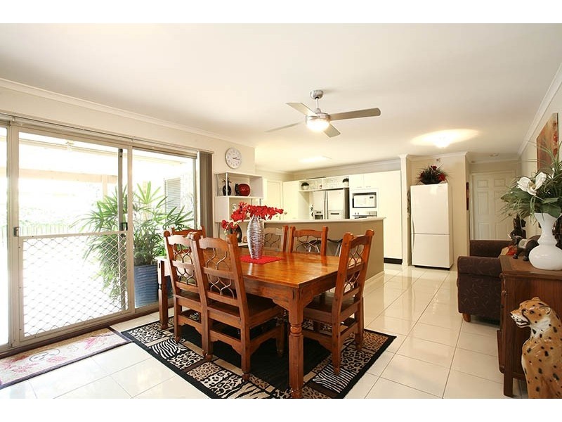 14 Beechal St, Runcorn QLD 4113