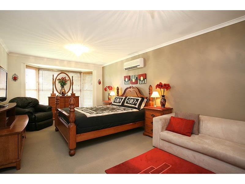 14 Beechal St, Runcorn QLD 4113