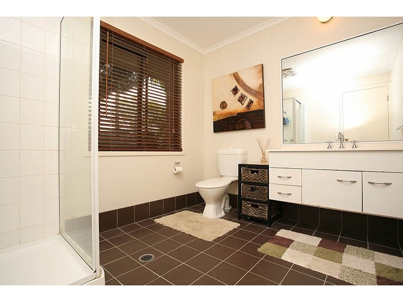 14 Beechal St, Runcorn QLD 4113