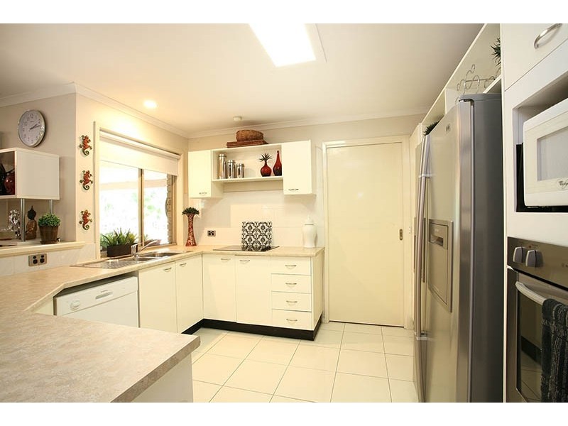 14 Beechal St, Runcorn QLD 4113