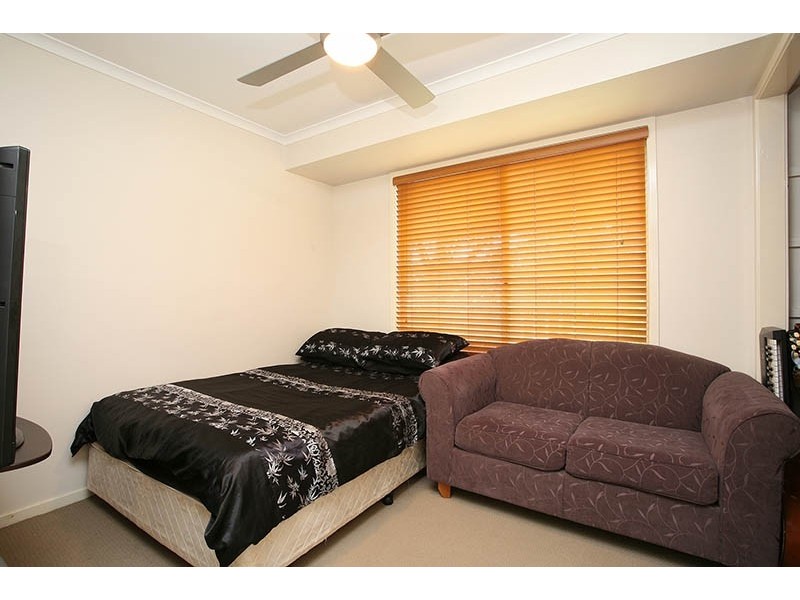 14 Beechal St, Runcorn QLD 4113