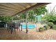14 Beechal St, Runcorn QLD 4113