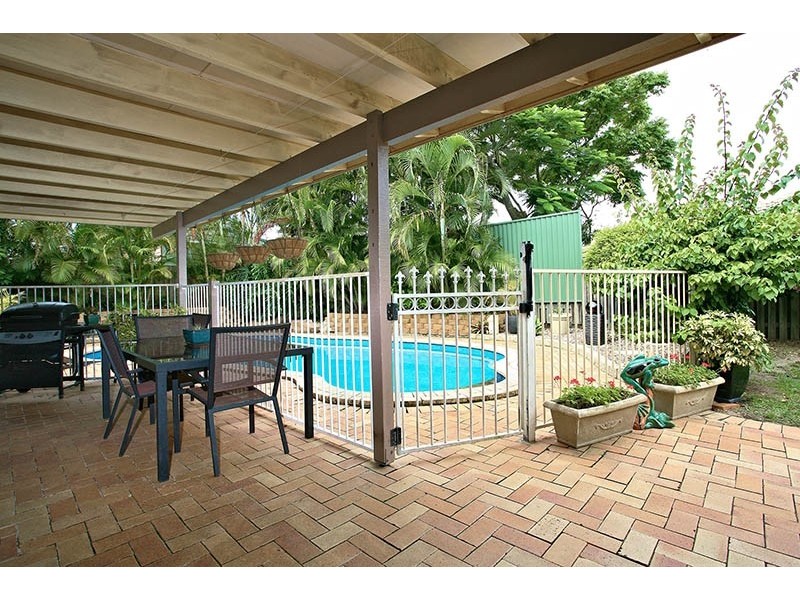 14 Beechal St, Runcorn QLD 4113