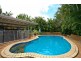 14 Beechal St, Runcorn QLD 4113