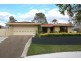 7 EMU PLACE, Doolandella QLD 4077