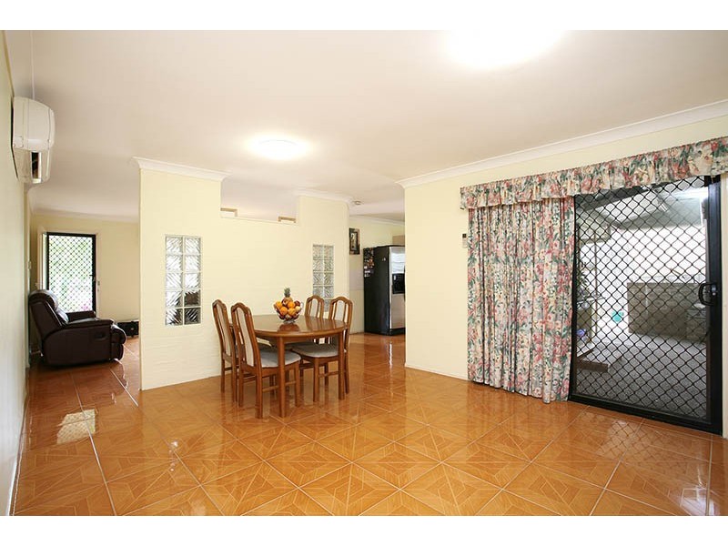 7 EMU PLACE, Doolandella QLD 4077