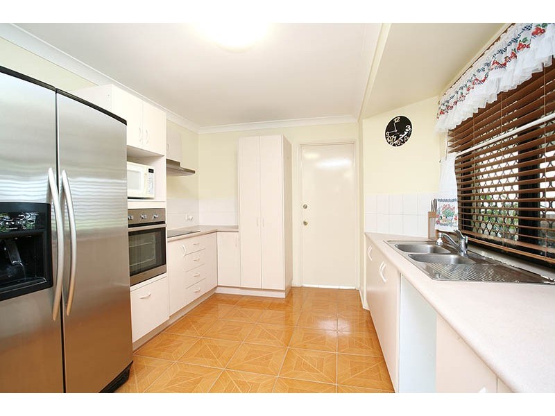 7 EMU PLACE, Doolandella QLD 4077