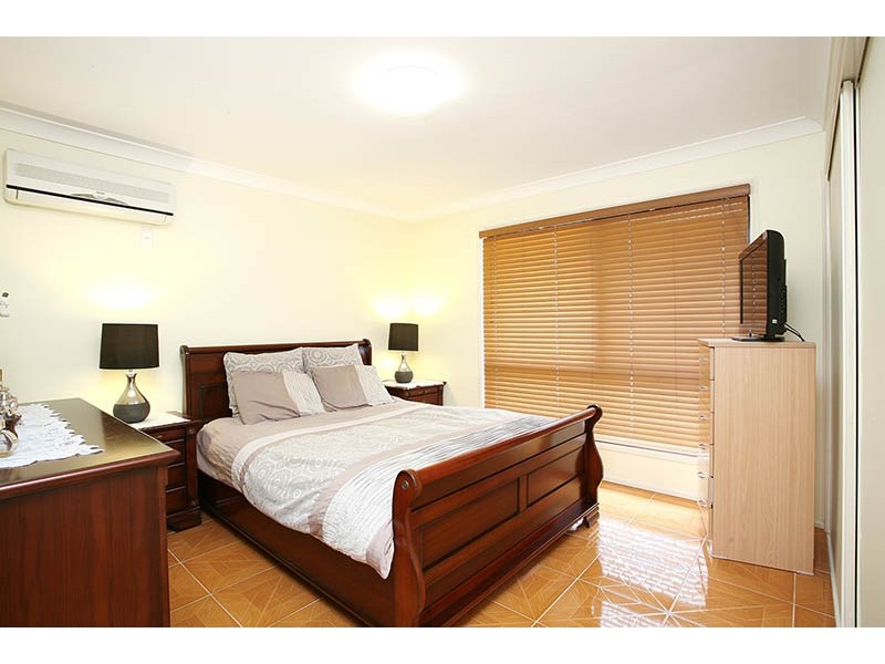 7 EMU PLACE, Doolandella QLD 4077