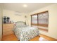 7 EMU PLACE, Doolandella QLD 4077