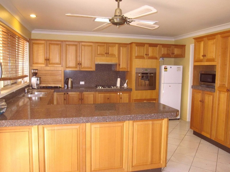 64 Borella Rd, Sunnybank Hills QLD 4109