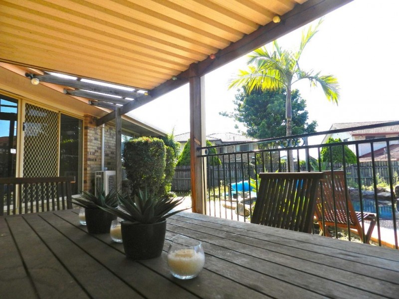 64 Borella Rd, Sunnybank Hills QLD 4109