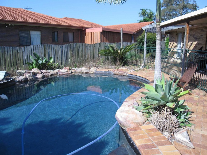 64 Borella Rd, Sunnybank Hills QLD 4109