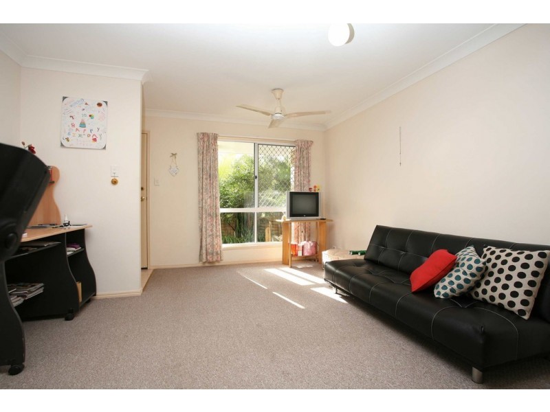 42/16 Arcadia St, Eight Mile Plains QLD 4113