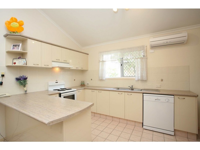 42/16 Arcadia St, Eight Mile Plains QLD 4113