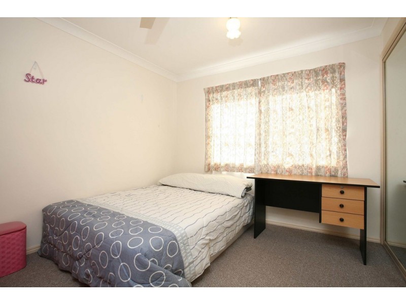 42/16 Arcadia St, Eight Mile Plains QLD 4113