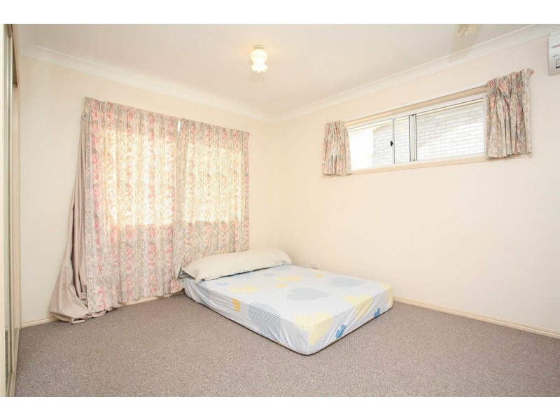 42/16 Arcadia St, Eight Mile Plains QLD 4113