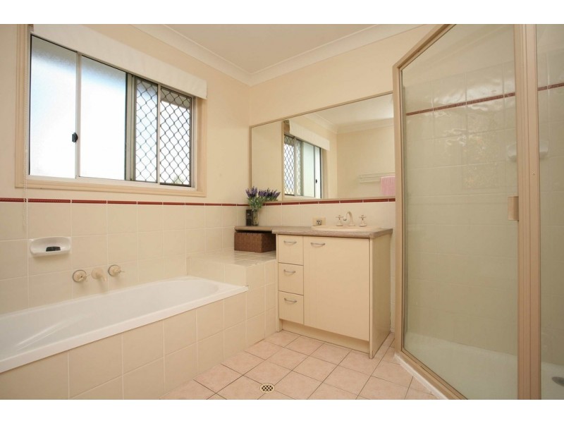 42/16 Arcadia St, Eight Mile Plains QLD 4113