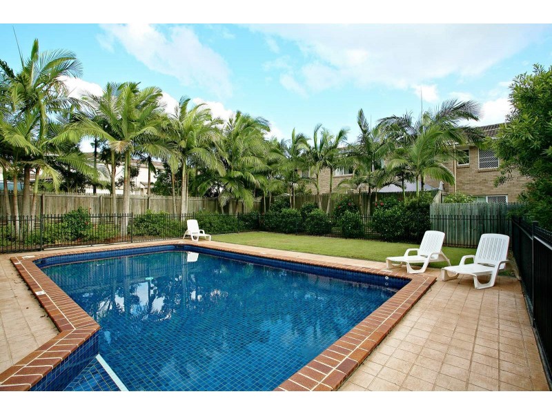 42/16 Arcadia St, Eight Mile Plains QLD 4113