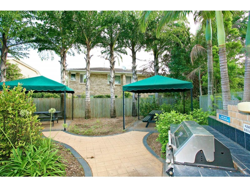 42/16 Arcadia St, Eight Mile Plains QLD 4113