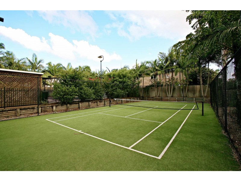 42/16 Arcadia St, Eight Mile Plains QLD 4113