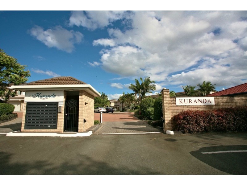 42/16 Arcadia St, Eight Mile Plains QLD 4113