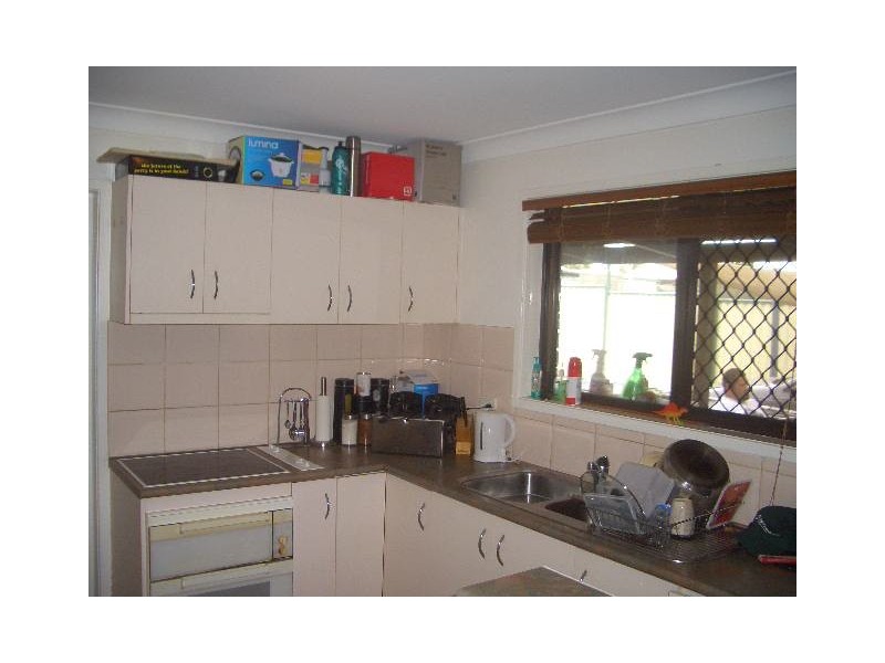 8 COFFEY, Crestmead QLD 4132