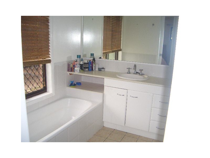 8 COFFEY, Crestmead QLD 4132