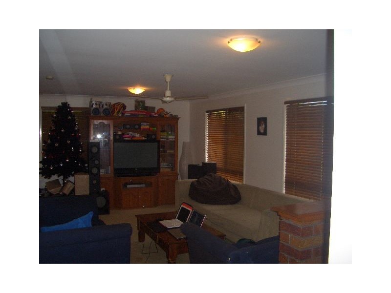 8 COFFEY, Crestmead QLD 4132