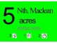 North Maclean QLD 4280