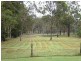 North Maclean QLD 4280