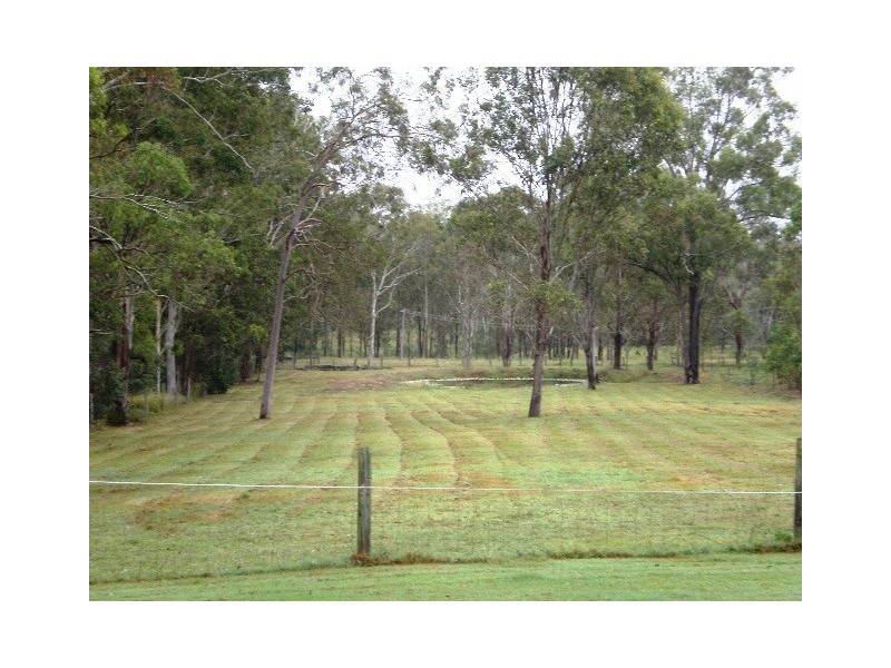 North Maclean QLD 4280