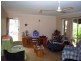 North Maclean QLD 4280