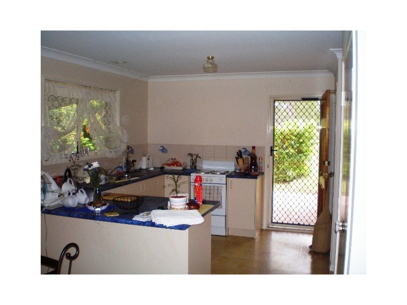 North Maclean QLD 4280